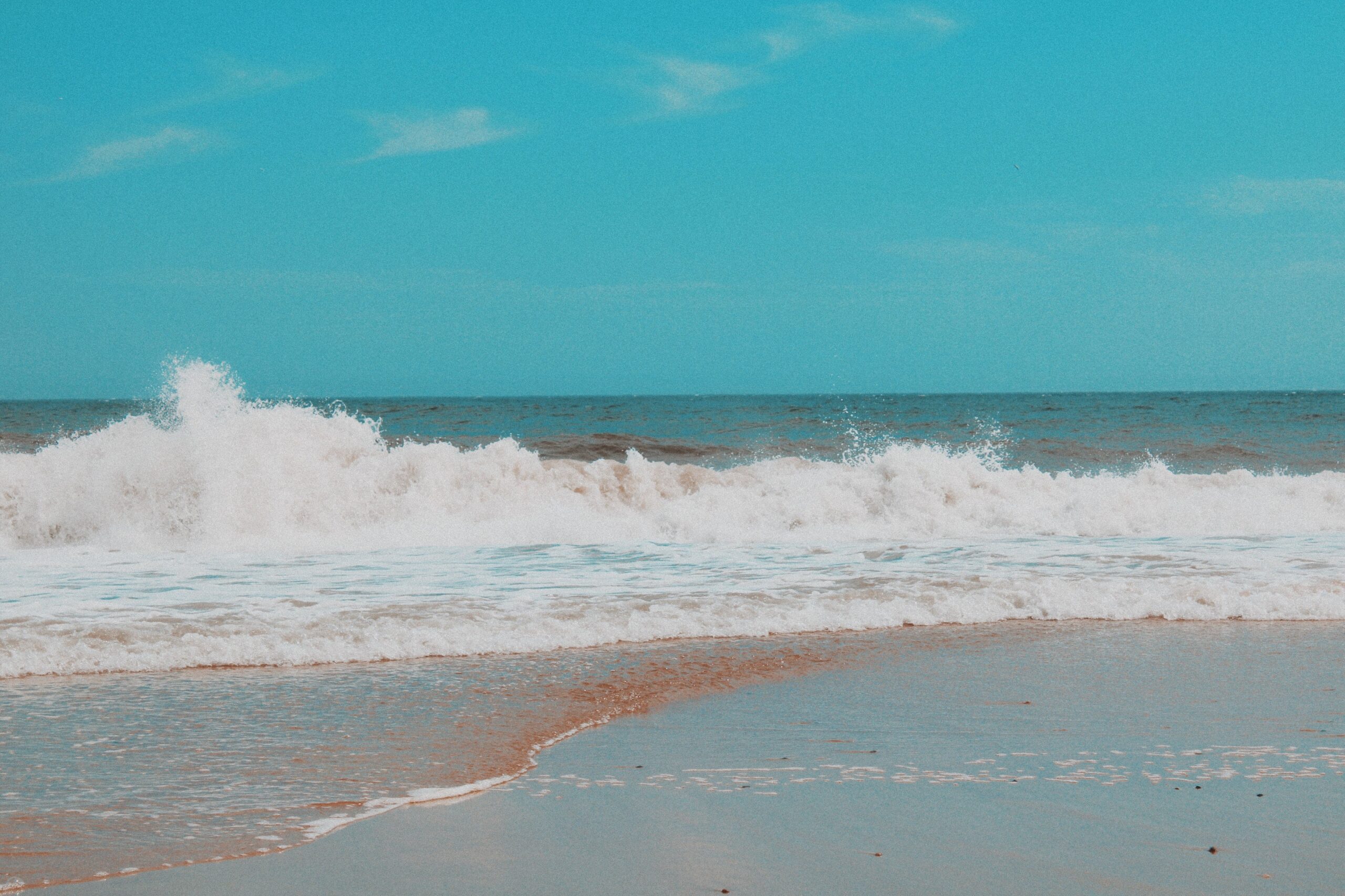 bethany beach delaware