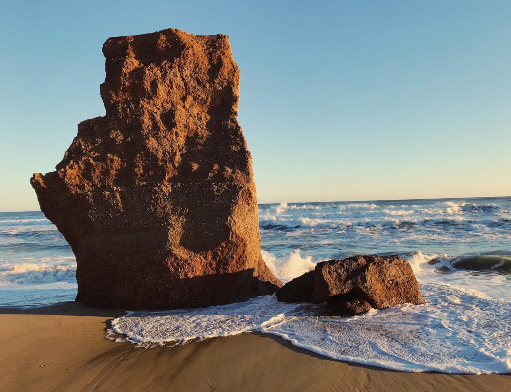 Martha’s Vineyard, Massachusetts