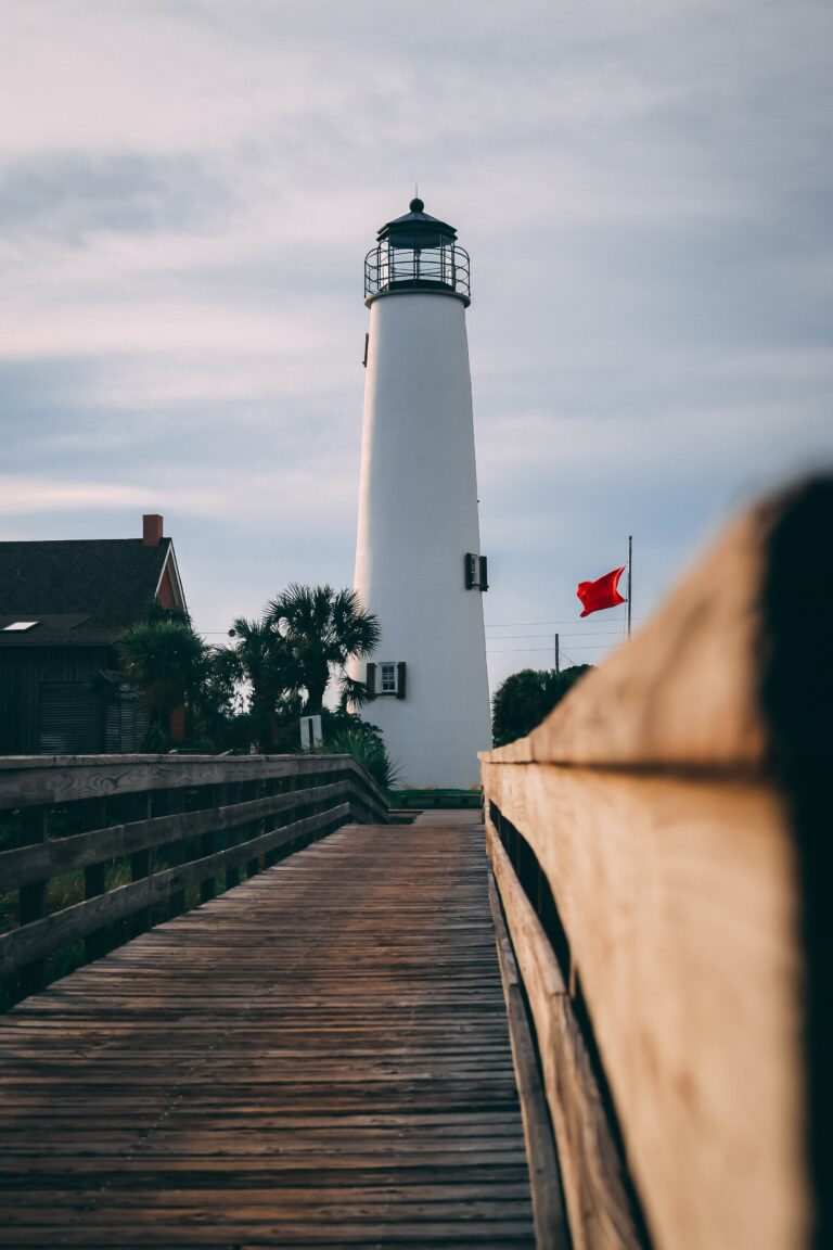 least-crowded-beaches-in-the-florida-panhandle-neat-beach